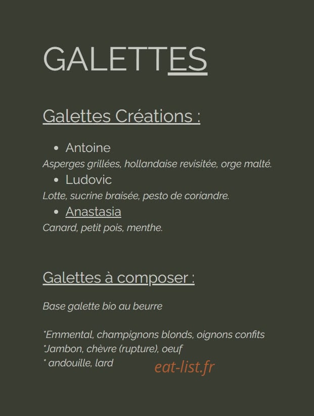 Gwinizh Du — carte page 1