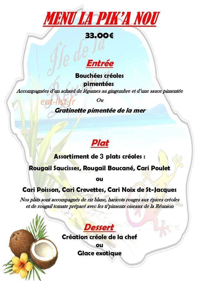 Manapany — carte page 3