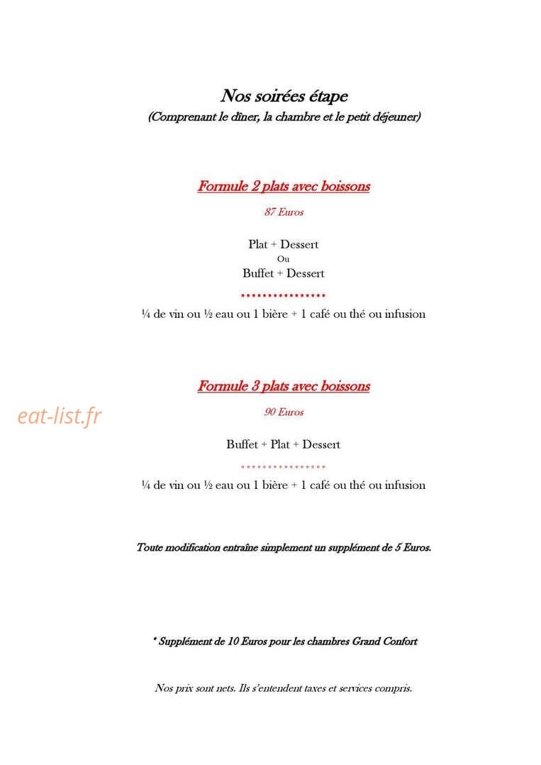 L'Eskemm — carte page 4