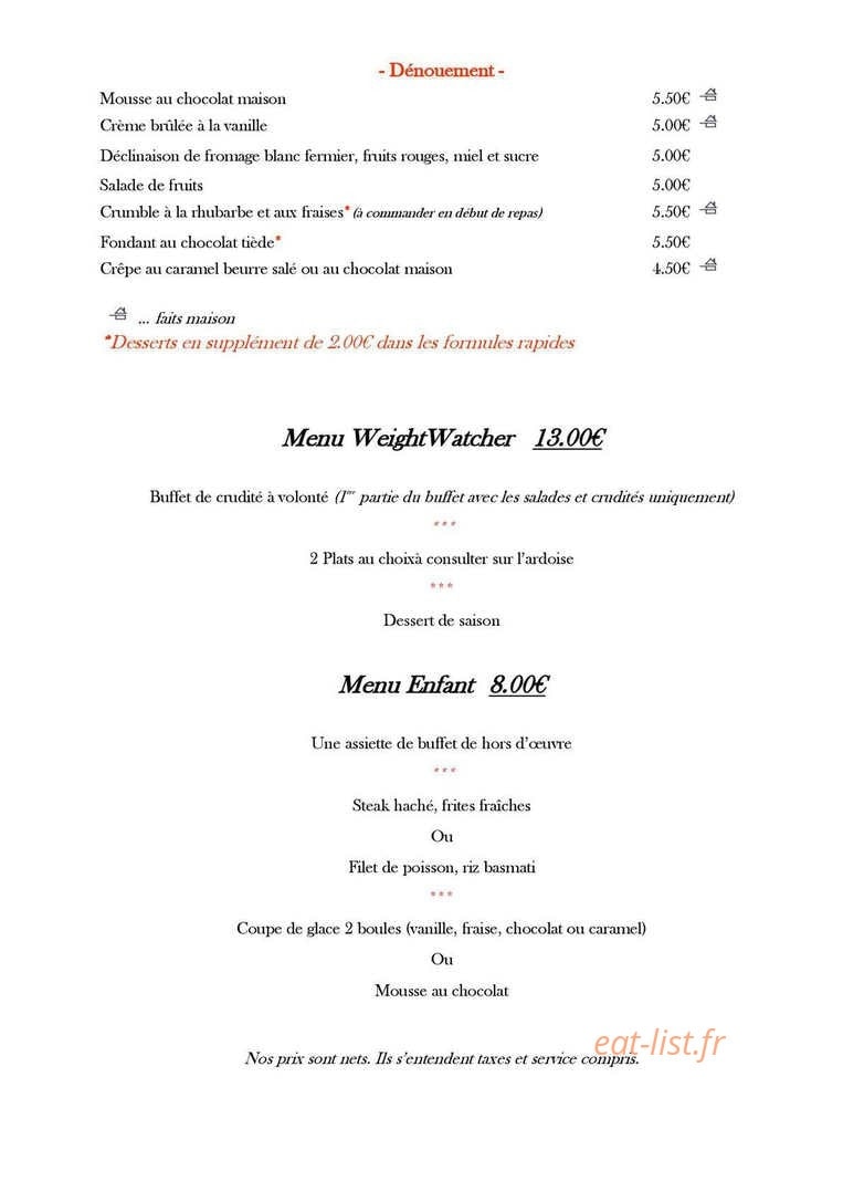 L'Eskemm — carte page 3