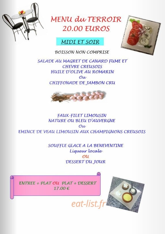 Le Pommeil — carte page 3