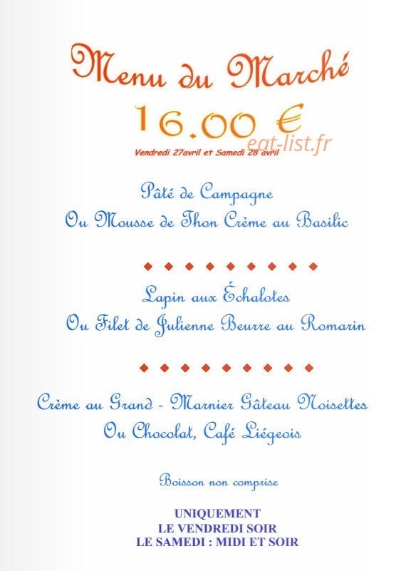Le Pommeil — carte page 4