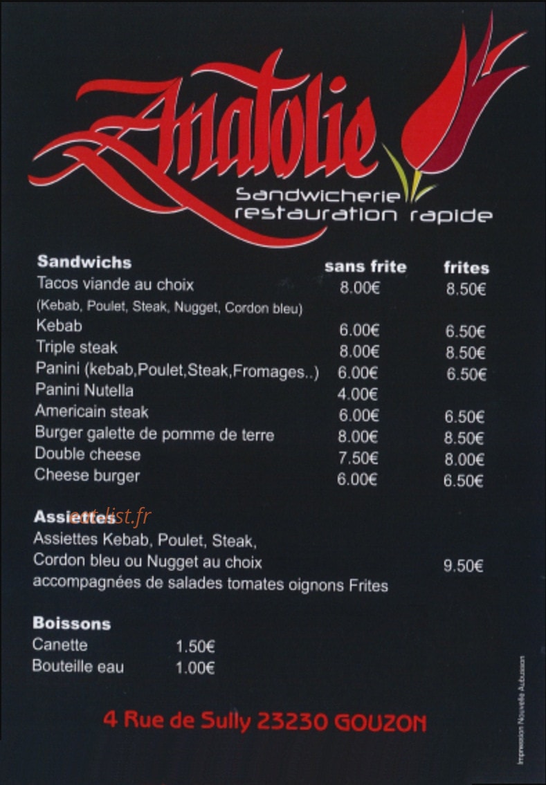 Anatolie2 — carte page 1