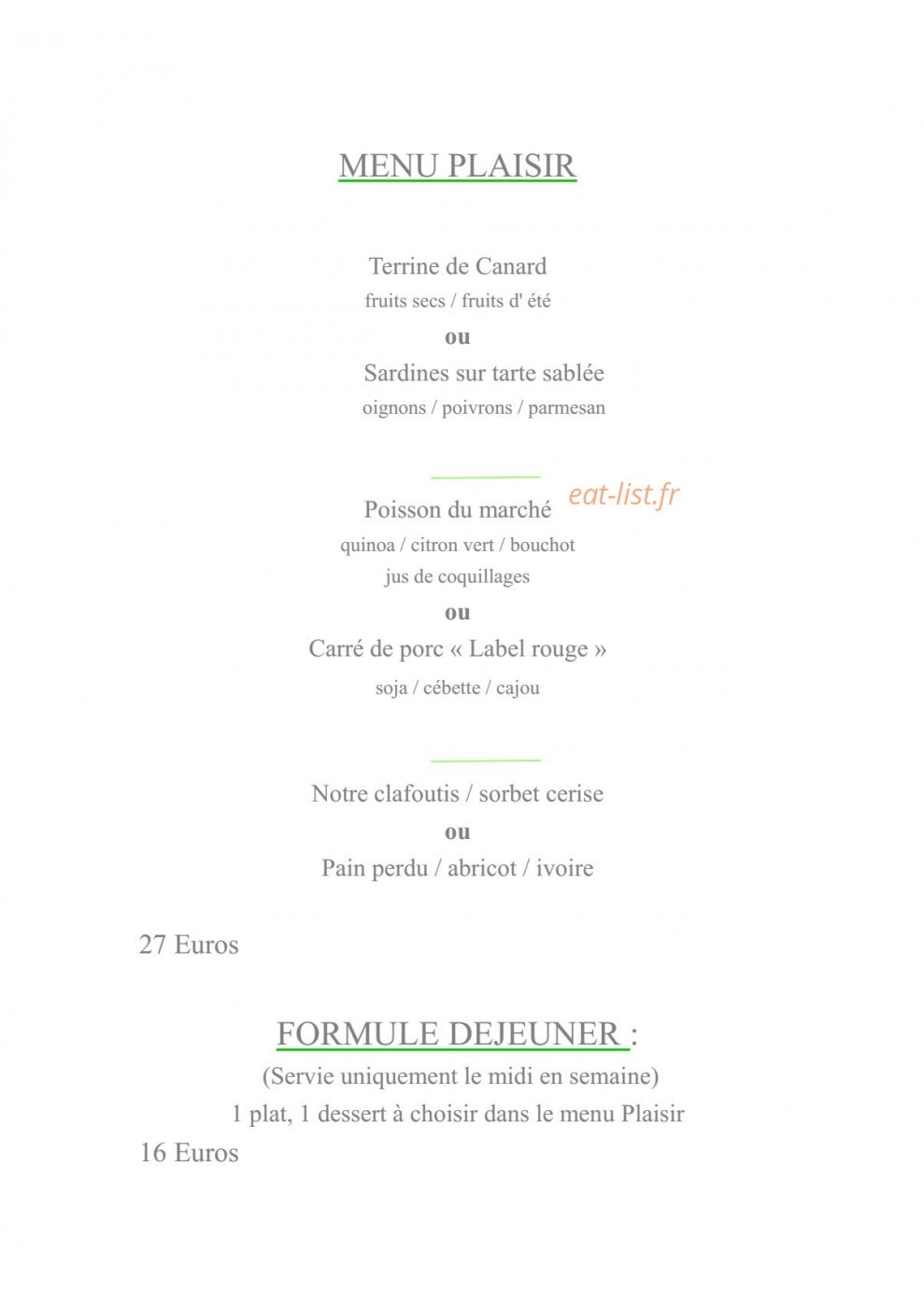Stéphane Nougier — carte page 4