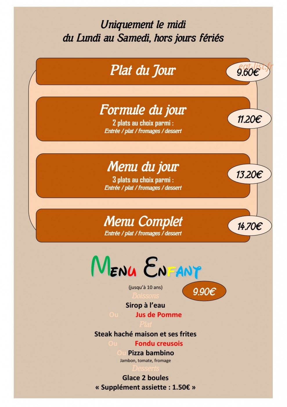 Alexia — carte page 8