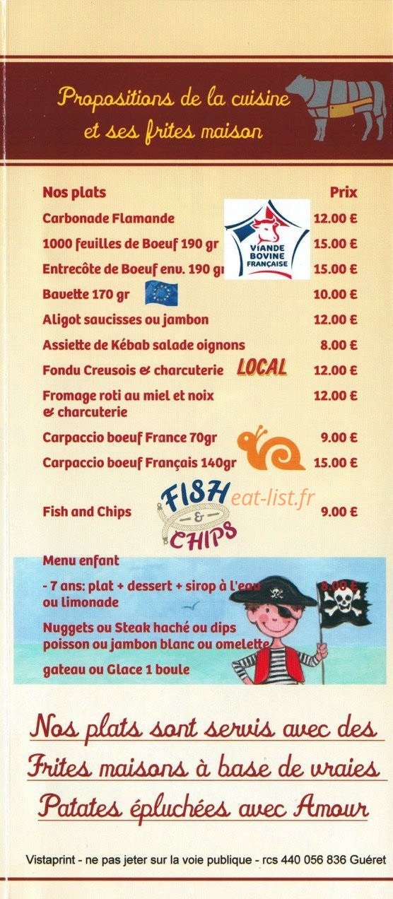Otilleul — carte page 3