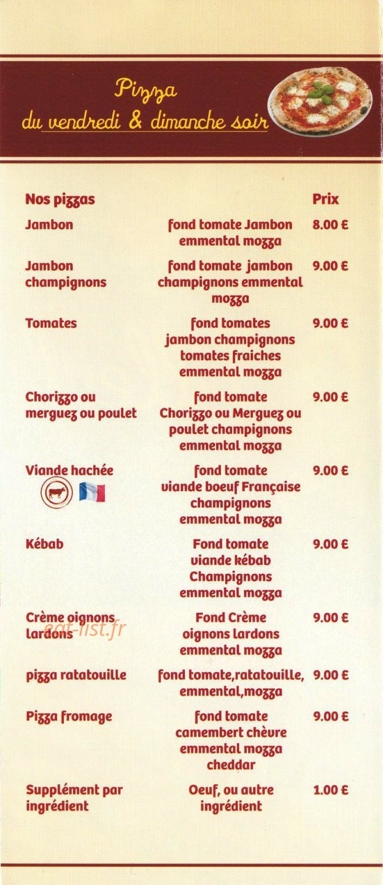 Otilleul — carte page 2