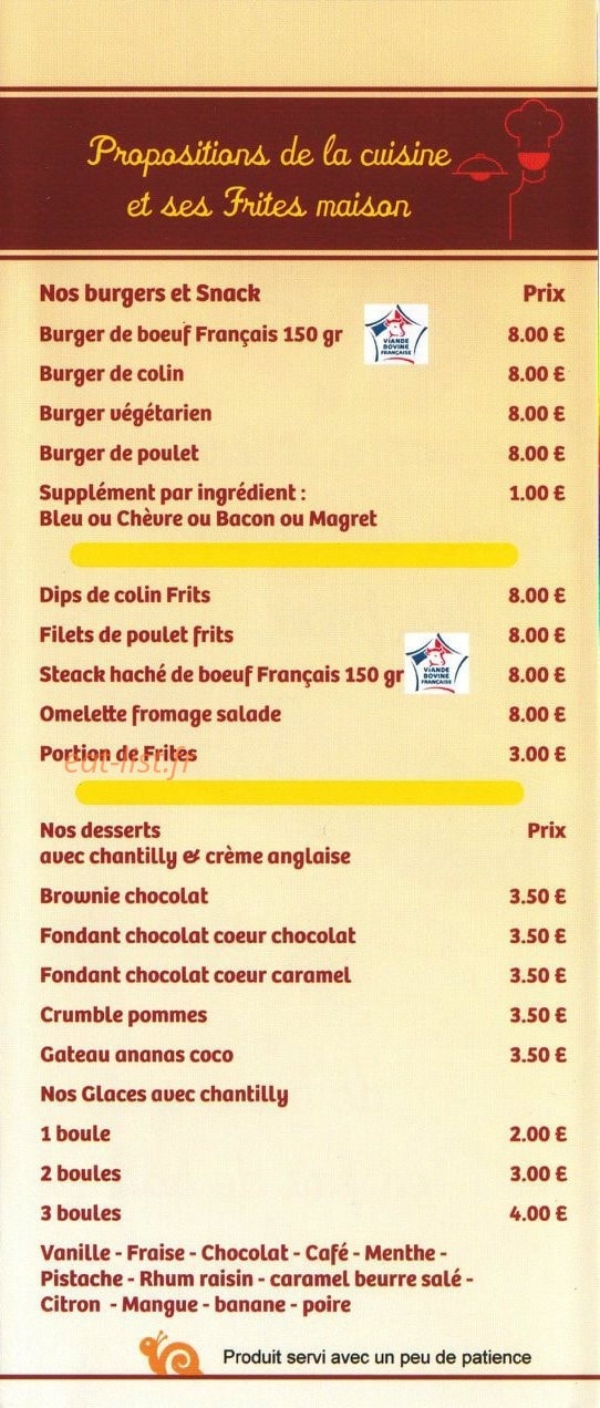 Otilleul — carte page 4