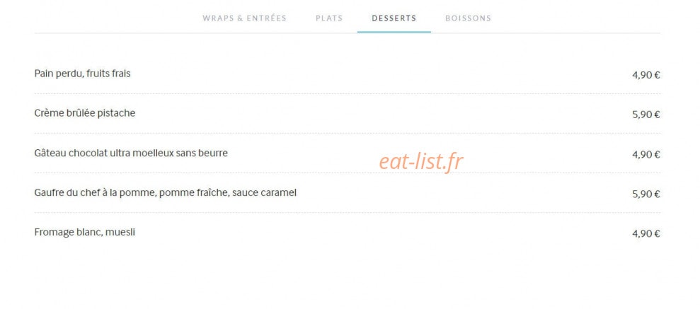 Freathy — carte page 3