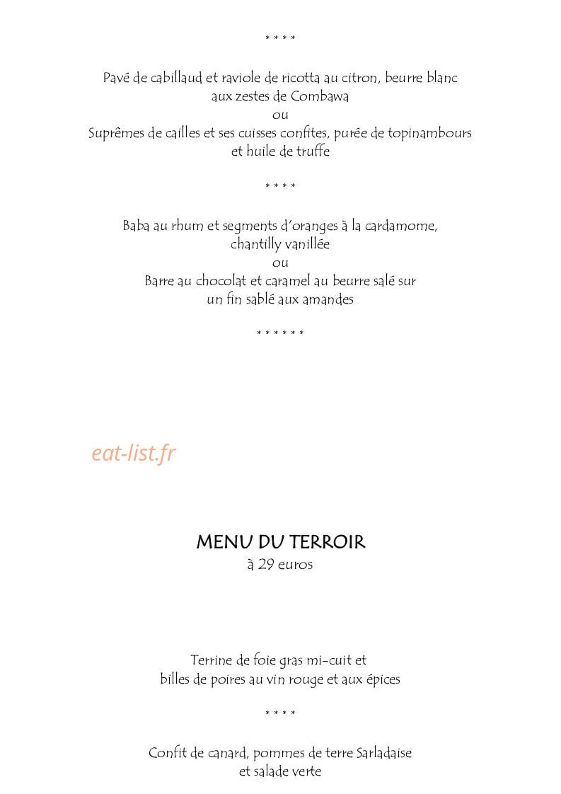 Hercule Poireau — carte page 4