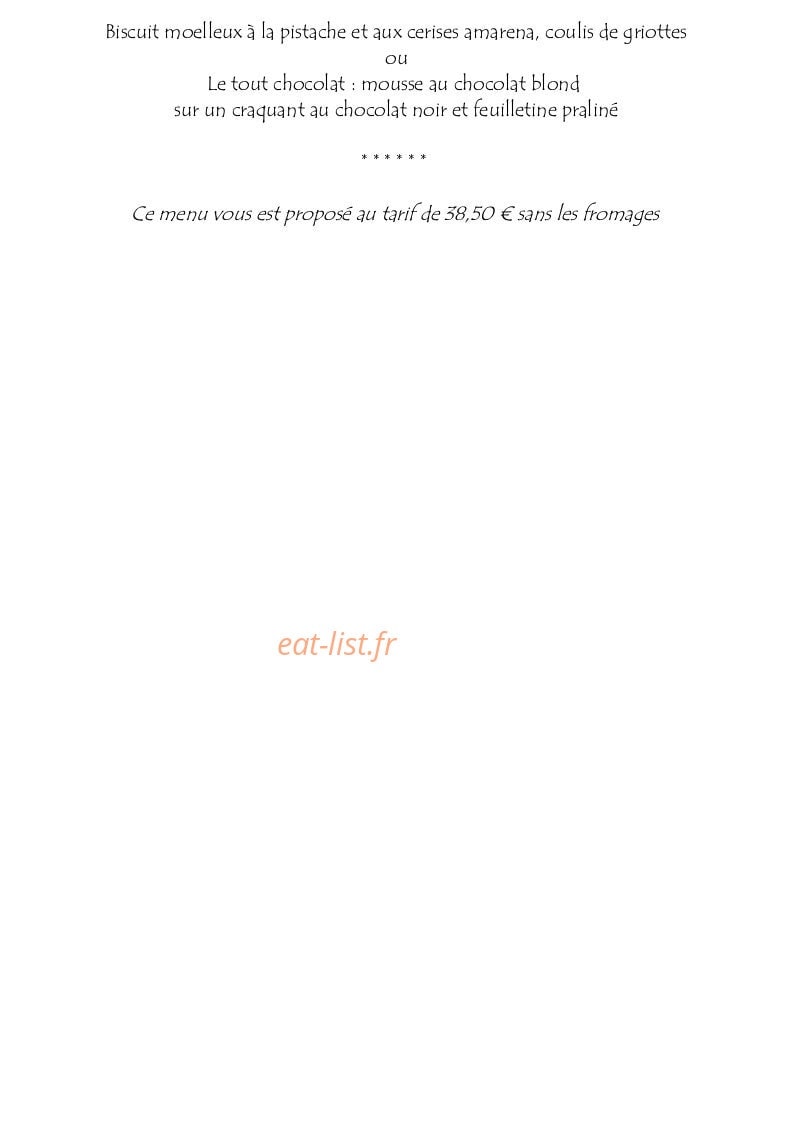 Hercule Poireau — carte page 6