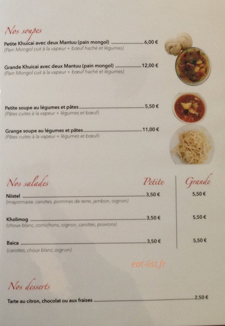 Mgl — carte page 2