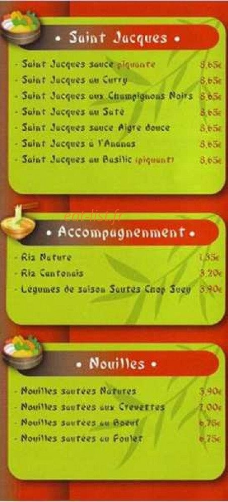 Tan Phat — carte page 5