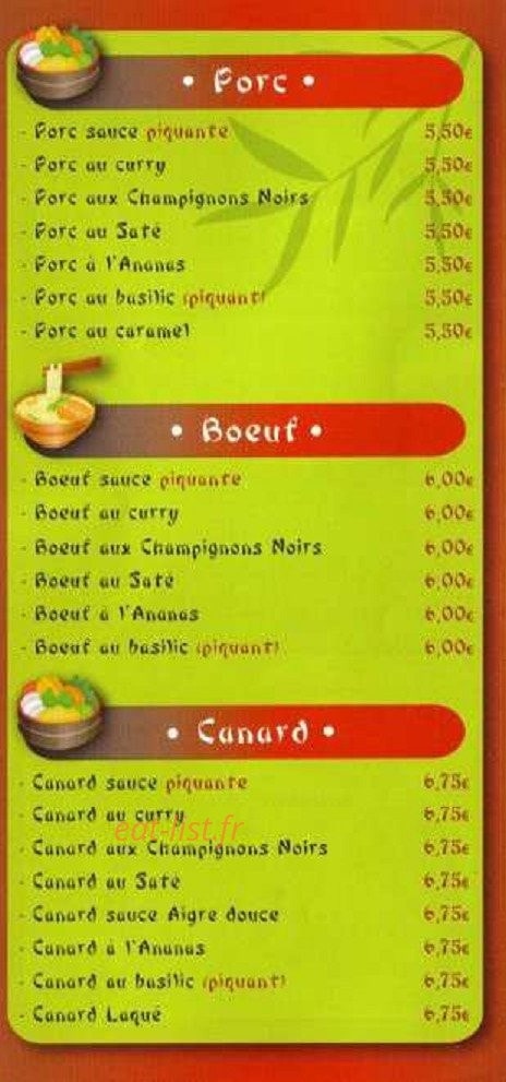 Tan Phat — carte page 4