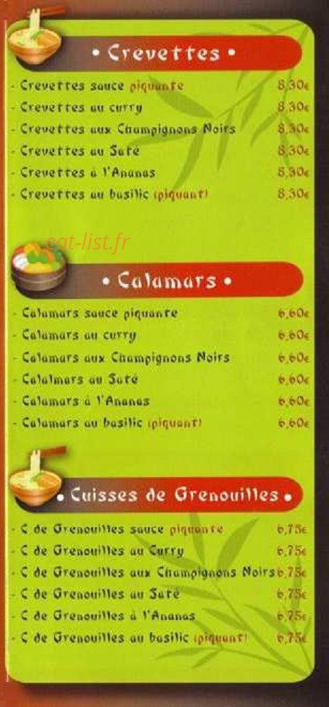 Tan Phat — carte page 3