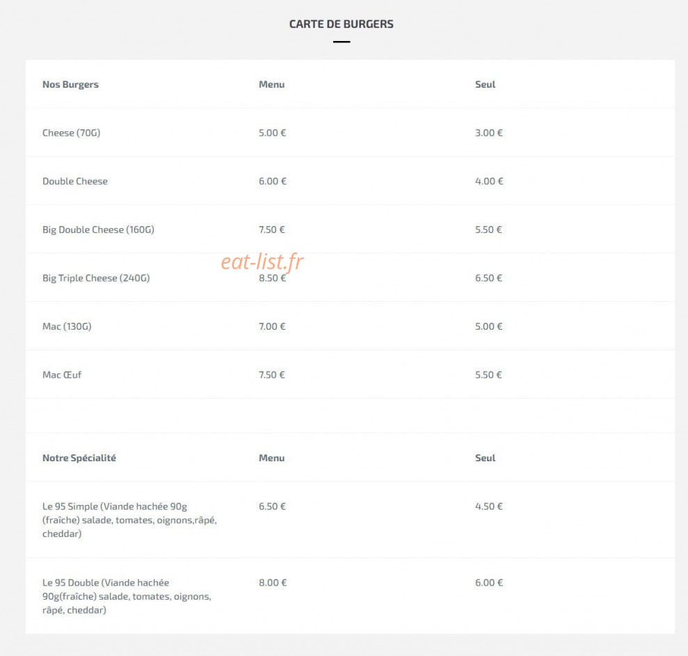 Le 24 — carte page 4