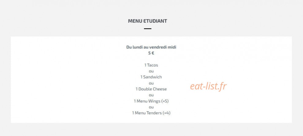Le 24 — carte page 5