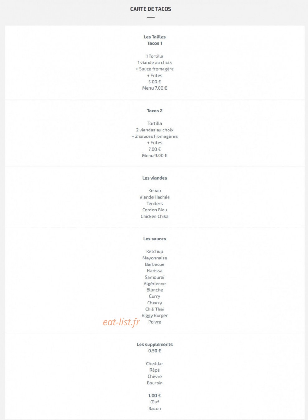 Le 24 — carte page 3