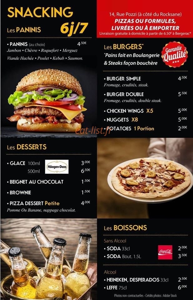 M'enfaim — carte page 5