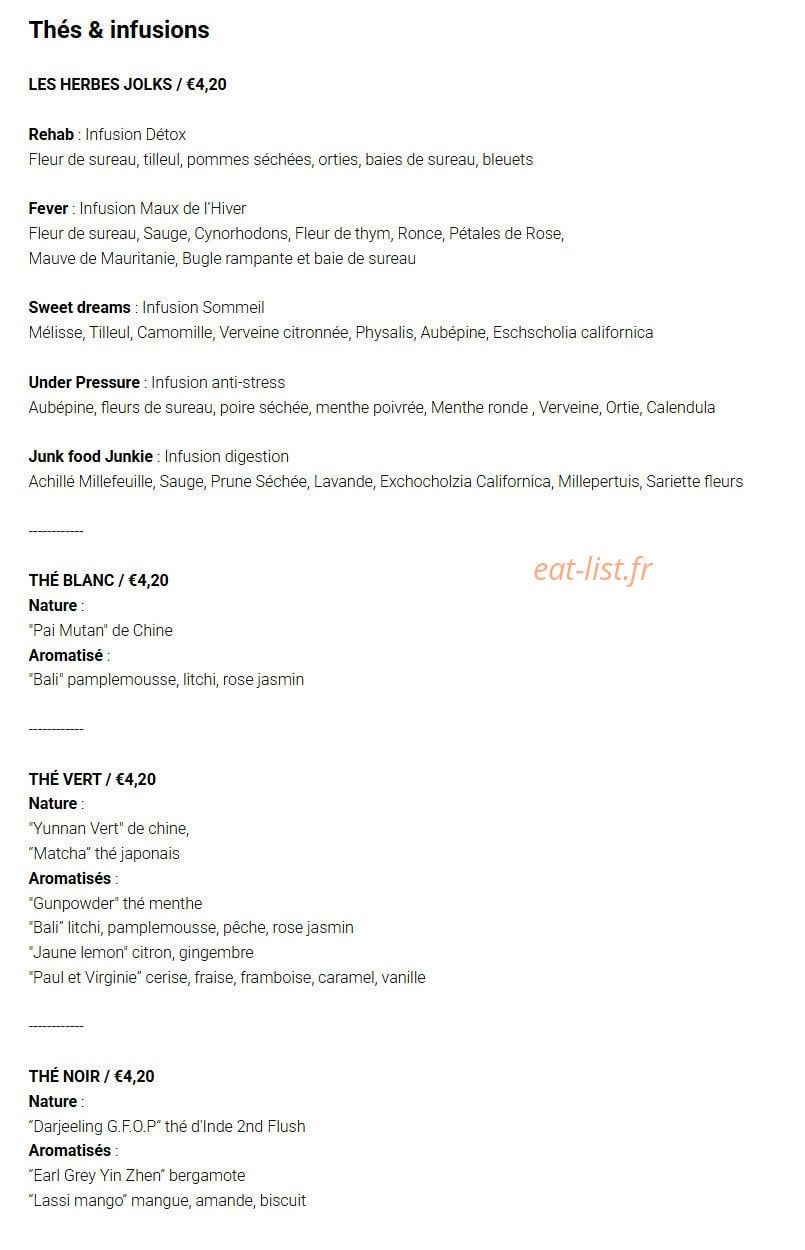 Mia — carte page 8