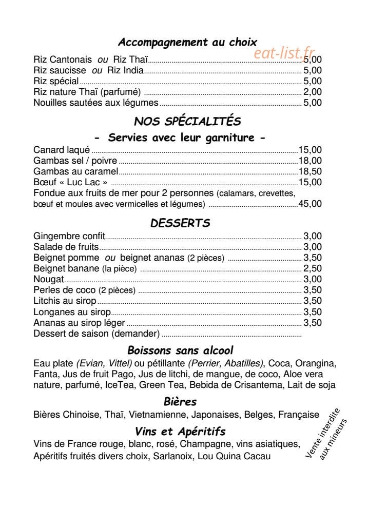 Hà-Tiên — carte page 4