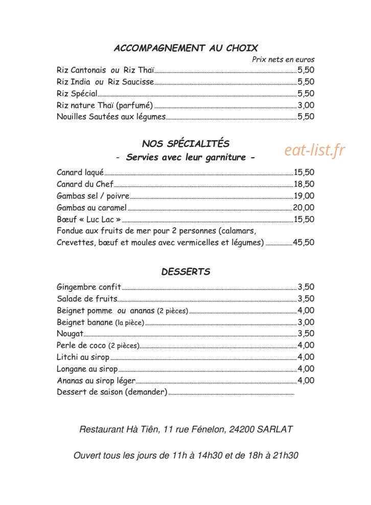 Hà-Tiên — carte page 8