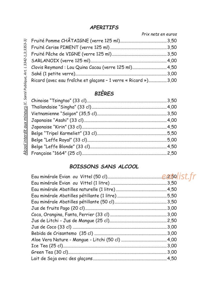 Hà-Tiên — carte page 9