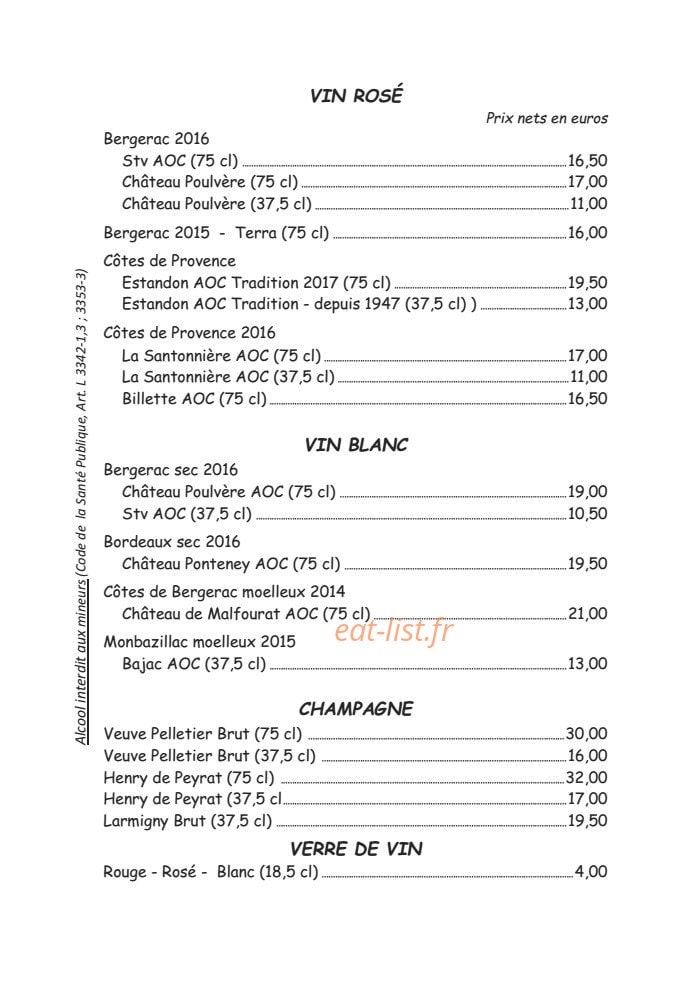 Hà-Tiên — carte page 11