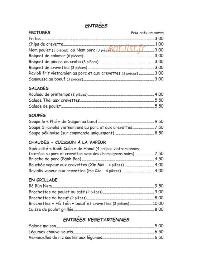 Hà-Tiên — carte page 5