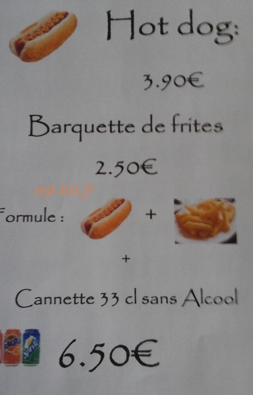 Les Pot’irons — carte page 2