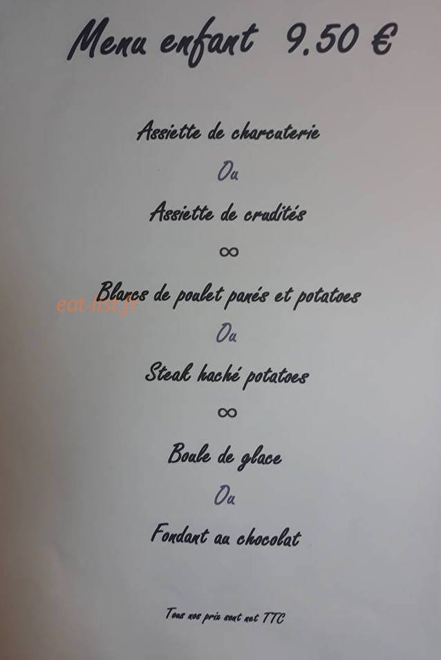 Au fil des saisons — carte page 3