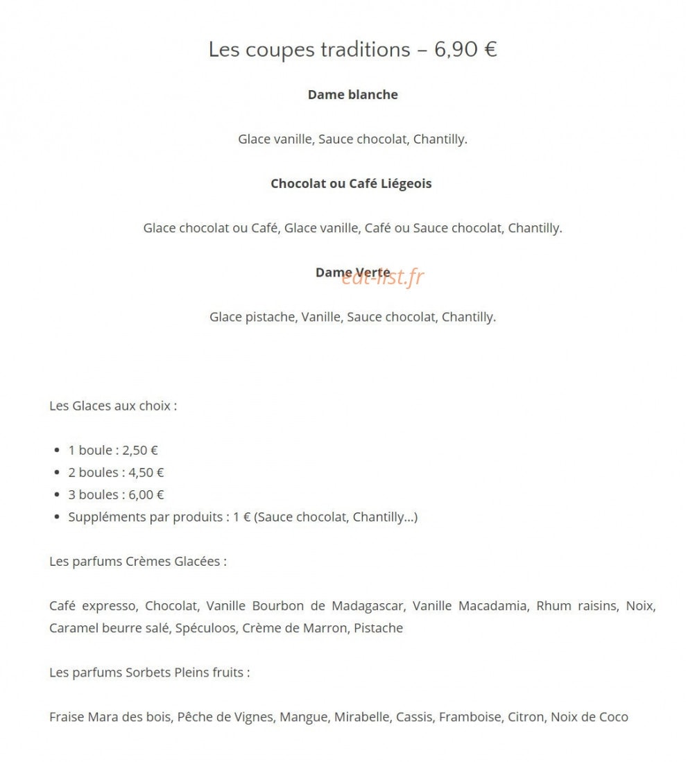 L'ô-Berge — carte page 4