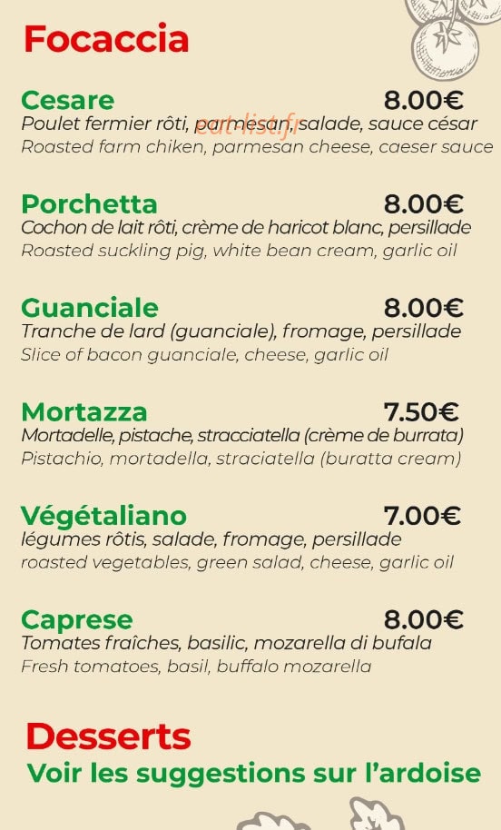 Mozzica — carte page 3