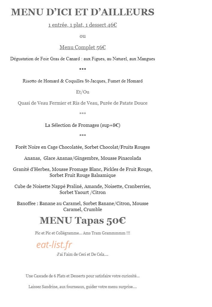 Saint-Jacques — carte page 2