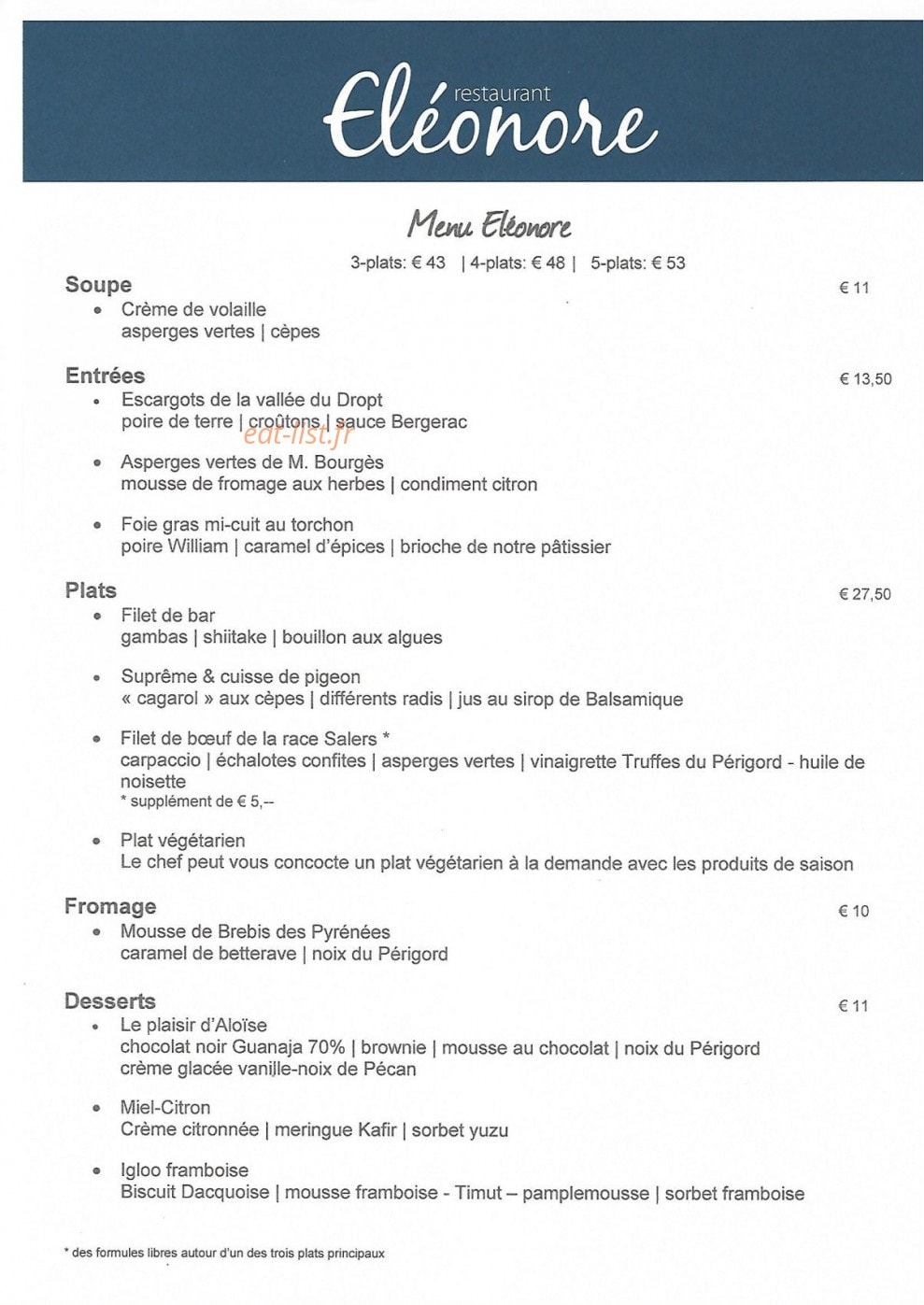 Edward 1er — carte page 2