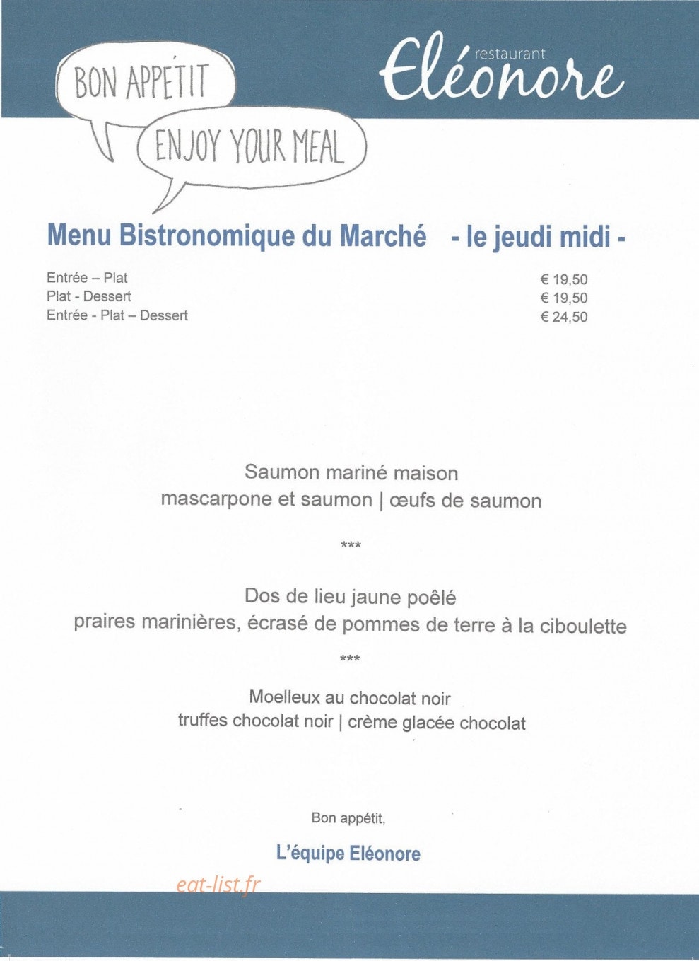 Edward 1er — carte page 3