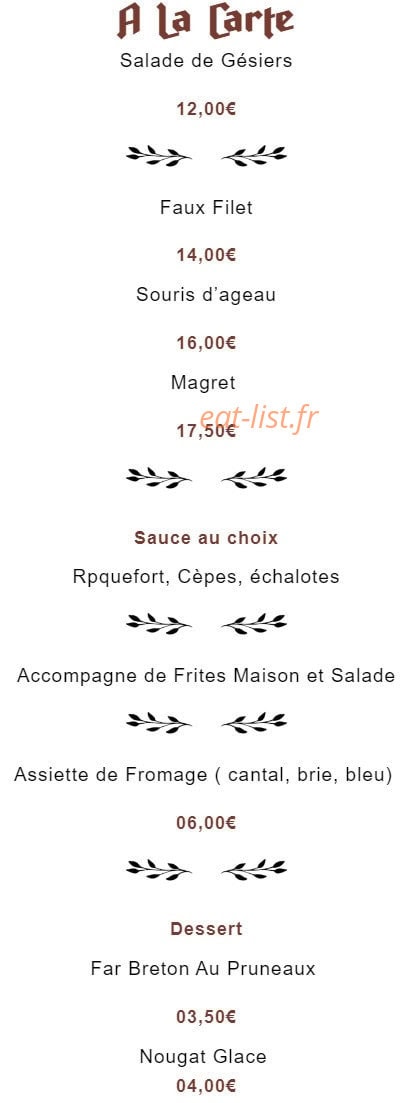Le 710 — carte page 3