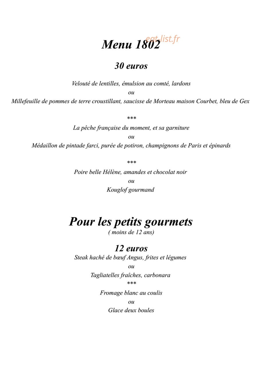 1802 — carte page 1