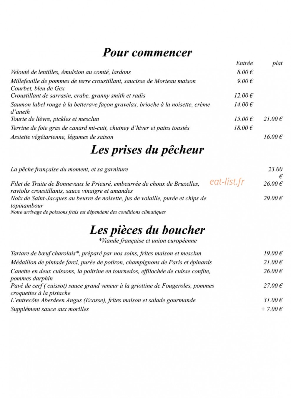 1802 — carte page 2