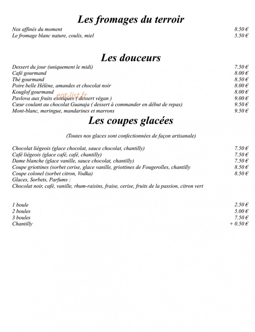 1802 — carte page 3