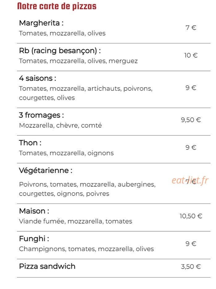 Au 17 — carte page 2