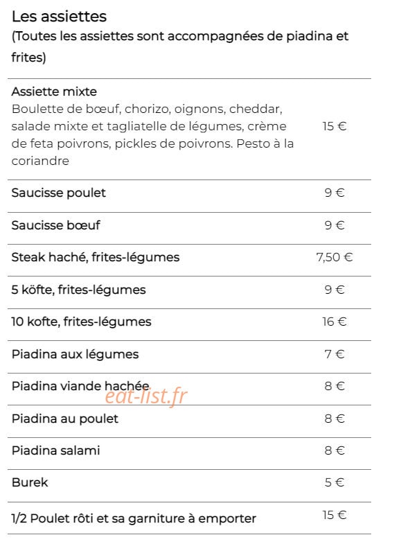 Au 17 — carte page 1