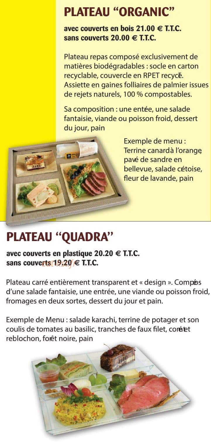 Baud — carte page 7