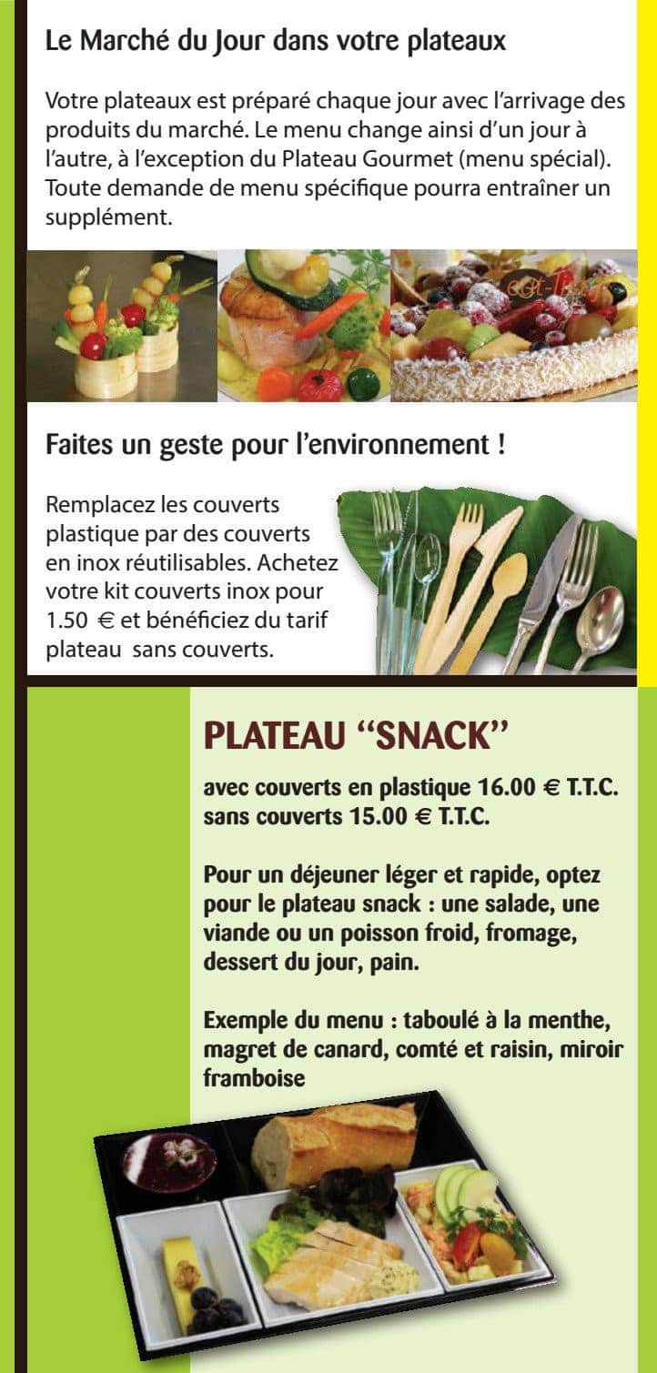 Baud — carte page 6