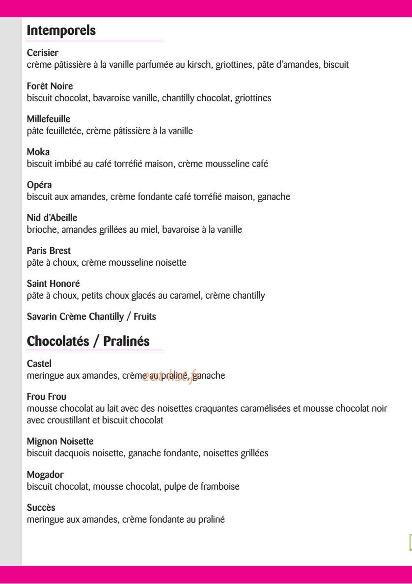 Baud — carte page 2