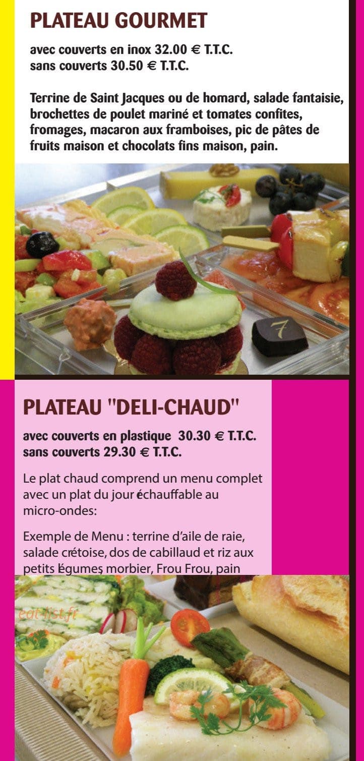 Baud — carte page 8
