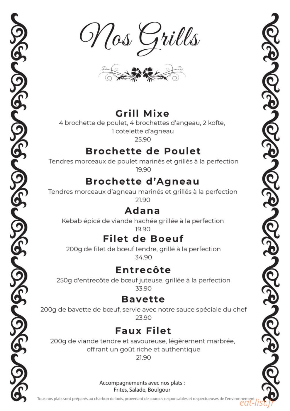 ETVET — carte page 4