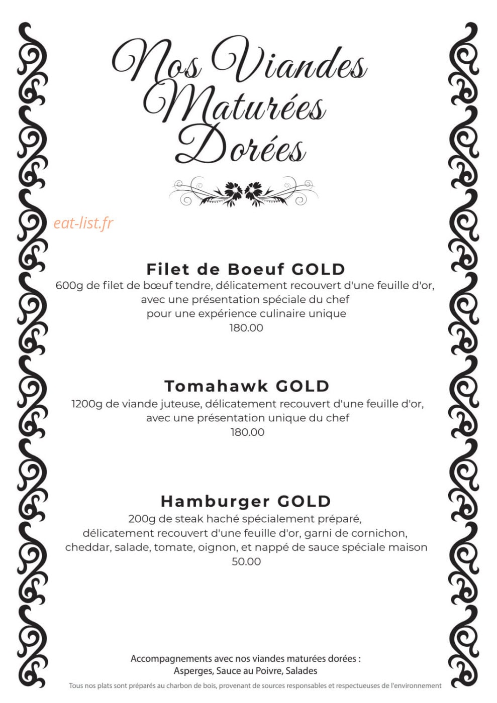 ETVET — carte page 7