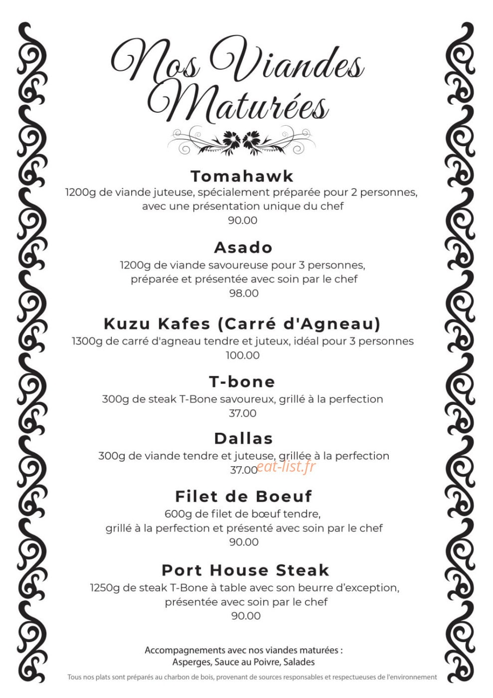 ETVET — carte page 6