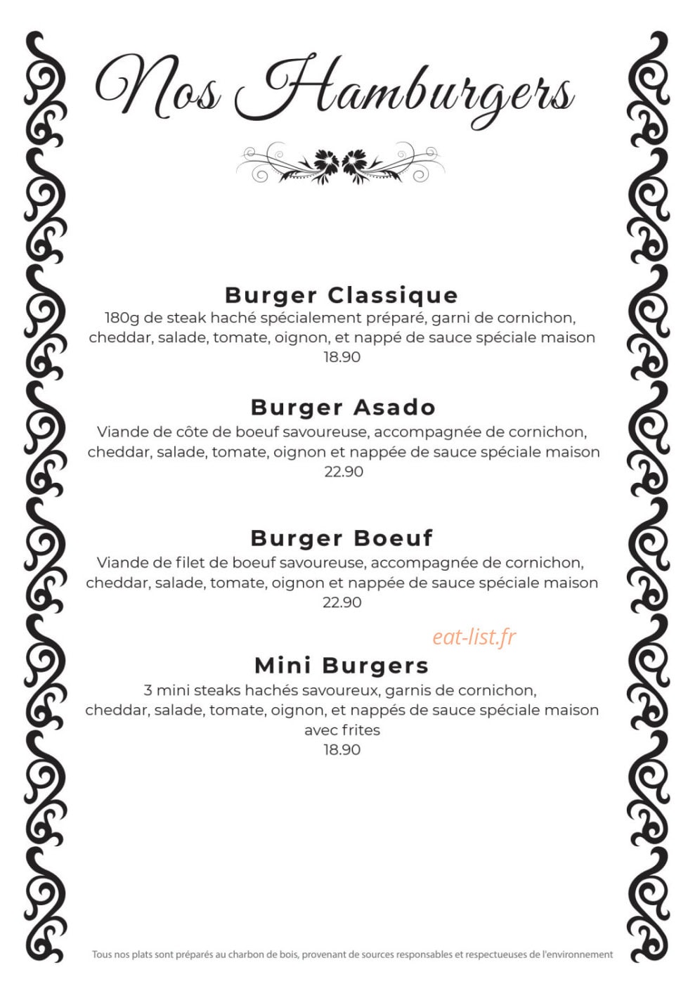 ETVET — carte page 8